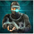 Elite Spy: Assassin Mission(Ӣ:̿͵ʹ׿)