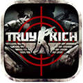 Truy Kich(߽ʬ(FPS))
