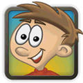 Super Awesome Free(ؼ)
