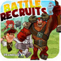 BattleRecruits(ս±)