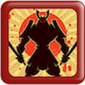 Ninja Zombie Attack(ʬߴս)