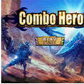 ComboHero()