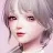 ֮life makeover¼°