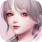 ֮(life makeover)ʷ2023°