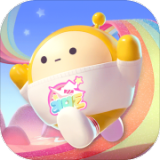 eggypartyʷ