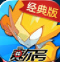 7ǰ׿