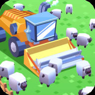 Farm.io CARΰ׿
