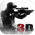 ѻж3D:ӥ׿