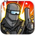 Deadlock()
