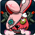 Zombie Hazard(ɱ(̲½))