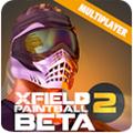XFPaintball2(սزʵ2׿)
