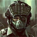 Battlefield Elite(սؾӢ(Ұս)׿)