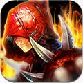 BladeWarrior(սʿ)