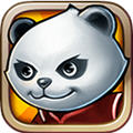 PandaStory(��è����) 1.01