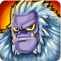 Beast Quest(׷Ұ)