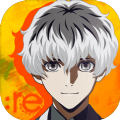 TOKYO GHOUL׿