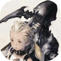 NieR Re[in]carnationٷ