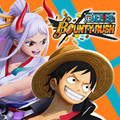 ONE PIECE Bounty RushϷ