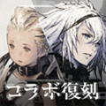 ܰNieR