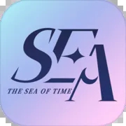 ź(ʱ֮)
