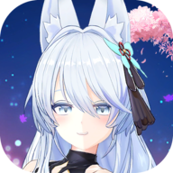 ŷappٷ