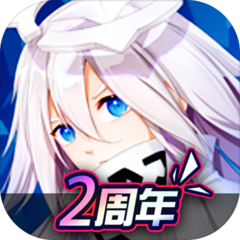 ʨϷapp