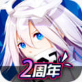 ʨAPPϷٷ°