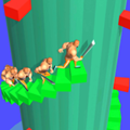 Buddy Climb(ʵ޽Ұ)