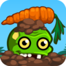 Zombie Farm(ʬũֻϷ)