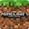 ҵ1.1.0.0ֻ