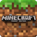 ҵMinecraftڴ(ֻ)