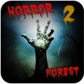 Horror Forest 2(ڰɭ2׿)