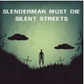 Slenderman Must Die Chapter 4(б°׿)