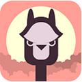 Alpacalypse(Ѱ׿)