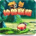 (ͨ)apk