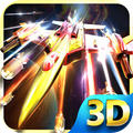 3dа(3dս)