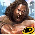 Hercules(˹֮Ӻ˹) 1.02