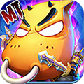 MTVBT