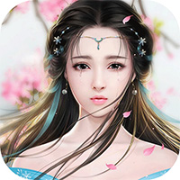 ����ɼ���v�� 1.0