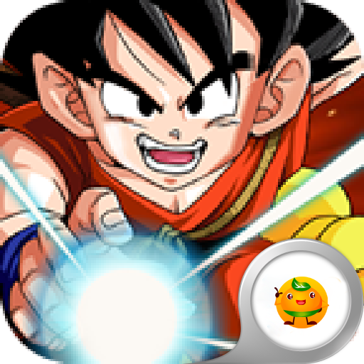 պ