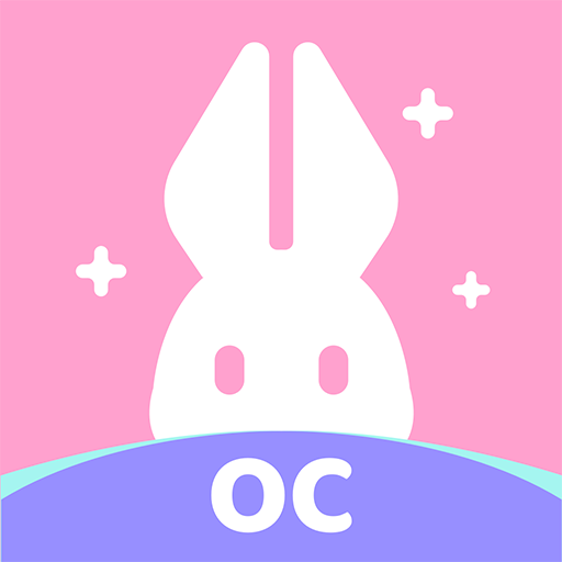 OCLive°