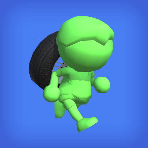 ̥ս׿