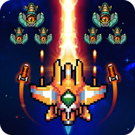 Galaxiga(ӷ籩޽Ұ)