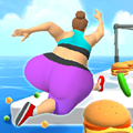 ƨѹһѹ
