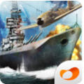 WARSHIP BATTLE(ͧս:3Dս)