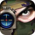 ǹɱkillshot (ʬѻ)
