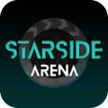 Starside Arena(�ǿվ�����(�������)����)
