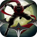 (Yurei Ninja)Ѱ׿