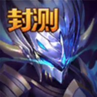 �����Լ���� 