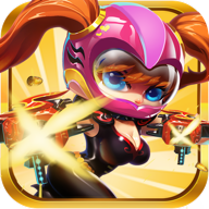 �����������԰� 1.5.0